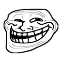 troll